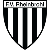 Fv Rheinbrohl