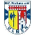 SV Ulmen