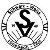 SV Lünebach