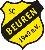 SC Beuren e.V.