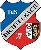TuS Dichtelbach 1904 e.V.