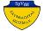 Spvgg. Saynbacht. Selters