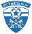FC Unkel