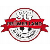 FC Prüm