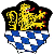 TuS Albersweiler 1982 e.V