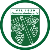 VfL Gundersheim
