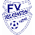 FV 1920/53 Heiligenstein