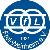 VfL Frei-Weinh.Ingelheim