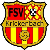 FSV 1934 Krickenbach