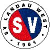 SV 1961 West Landau