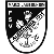FSV 11 Alem. Laubenheim