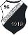 SG 1919 Limburgerhof