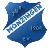 TuS 1904 Monzingen