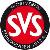 SV 1912 Steinwenden