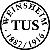 TuS Weinsheim 1887/1916