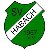 SV Habach e.V.
