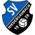 SV Niedersaubach