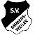 SV Emmersweiler