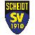 SV Scheidt