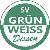 SV Grün-Weiß Dissen