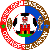 FSV Kickers Oderberg
