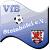 VfB Steinhöfel