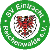 SV Eintracht Reichenwalde