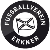 FV Erkner 1920