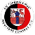 SV Schwarz-Rot Neustadt