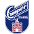 TSV Empor Dahme/Mark