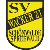 SV Wacker 21 Schönwalde