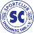 SC Spremberg 1896