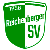 Reichenberger SV