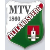 MTV 1860 Altlandsberg