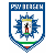 PSV Bergen