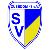 SV Züsedom 48