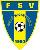 FSV Strohkirchen