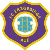 FC Erzgebirge Aue