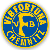 VfB Fortuna Chemnitz