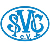 SC Markneukirchen