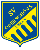 SV Oberschöna 1902