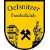Oelsnitzer FC