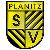 SV Planitz