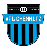 VfL Chemnitz