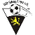 VfB Schöneck