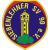 Siebenlehner SV 90