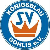 SV Königsblau Gohlis