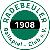 Radebeuler BC 08