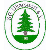 SG Ullersdorf