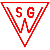 SG Weixdorf